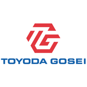 Toyoda Gosei