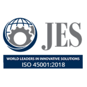 JES