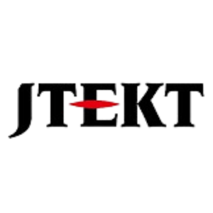 JTEKT