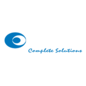 complete solutions