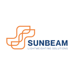 sunbeam