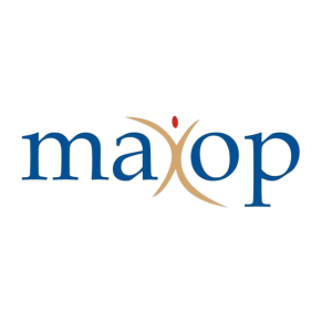 maxop