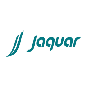 jaquar