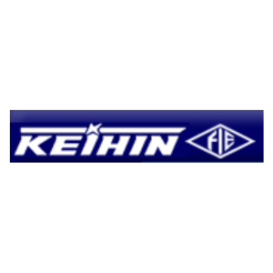 keihin
