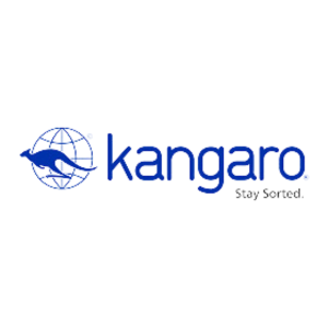 Kangaro
