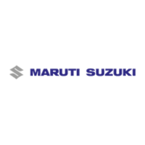 maruti suzuki