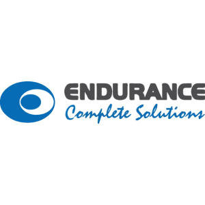 Endurance