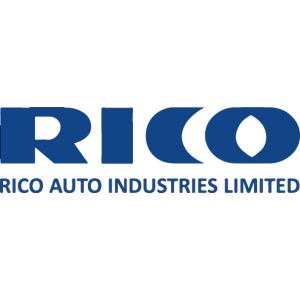 Rico