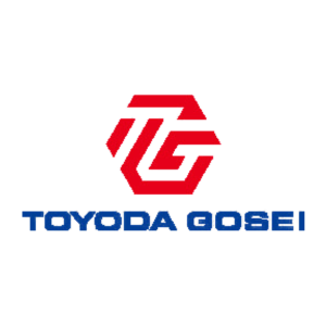 Toyoda Gobei