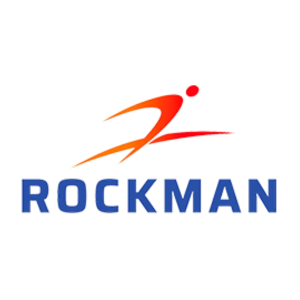 Rockman