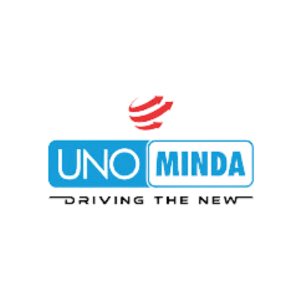 Uno Minda