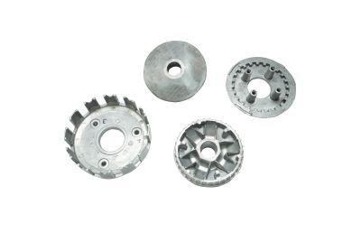 Clutch Parts