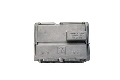 bracket cover
