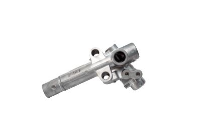Pinion Housing
