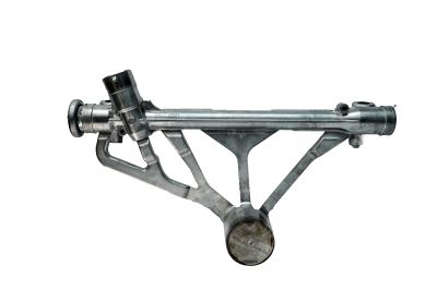Rack Housing JTEKT