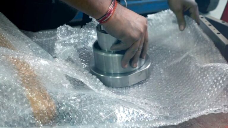 Manufacturing, toolroom work, inserts, VMC, sprue bush